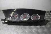 Tachometer Nissan Primera (P12) 28710AU20001