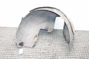 Radhaus links hinten Chrysler 300 C (LX)