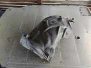 Radhaus links vorne BMW 1er (F20) 7241845