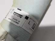 Airbag Dach links Renault Espace V (JR) 985P18991R