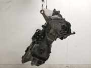 Motor ohne Anbauteile Mercedes-Benz A-Klasse (W169) A640940