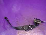 Sicherheitsgurt links vorne Mitsubishi Colt CZC Cabriolet (Z3B) MN108300