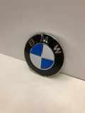 Emblem BMW 5er Touring (E61) 51148132375