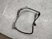 Kraftstoffleitung Opel Signum (Z-C/S) 24407678