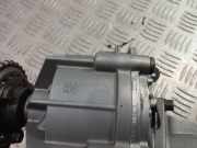Ölpumpe BMW 7er (F01, F02, F03, F04) 7643256