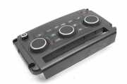 Heizungsbetätigung (Konsole) vorne Land Rover Discovery Sport (L550) HK7214C533MB