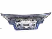 Heckklappe geschlossen BMW 1er Coupe (E82) 7252209
