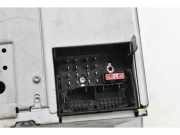 Radio/Navigationssystem-Kombination Skoda Octavia II Kombi (1Z) 1Z0035161F