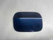 Tankklappe BMW X5 (E70) 51177160634