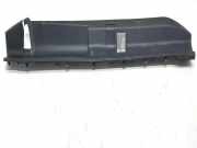Zier-/Schutzleistensatz für Stoßfänger Toyota Land Cruiser Prado (J15) 5217960080