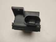 Relais Mercedes-Benz S-Klasse CL Coupe (C215) A2158600505