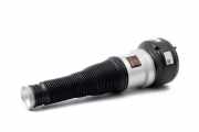 Gasdruckfeder Mercedes-Benz S-Klasse (W221) A2213205613