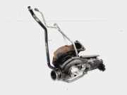 Turbolader Volvo XC70 II (136) 30757080