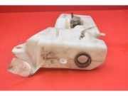 Behälter Scheibenwaschanlage Peugeot Bipper Tepee ()