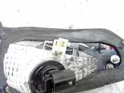 Rückleuchte links Mazda 121 III (JASM, JBSM) B45C513F0