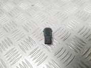 Sensor für Einparkhilfe VW Passat B7 (362) 1S0919275