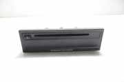 CD-Wechsler VW Polo III (6N1)
