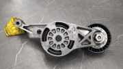 Umlenkrolle für Keilrippenriemen VW Caddy II Kasten (9KVF) 03G903315D