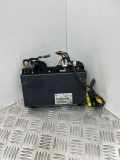 Steuergerät Sitz BMW 5er Touring (E61) 9134633