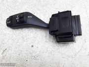 Schalter für Licht Ford Focus II Stufenheck (DB, DH, FCH) 4M5T13335BD