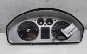 Tachometer Ford Galaxy (WGR) 7M5920800E