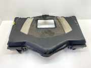 Luftfiltergehäuse Mercedes-Benz SL (R230) A2730900901