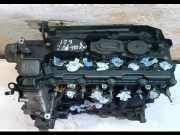 Motor ohne Anbauteile (Benzin) BMW 3er Cabriolet (E46) 7786664