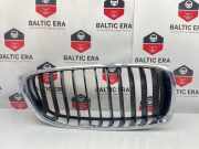 Kühlergrill komplett BMW 4er Cabriolet (F33, F83) 7294814
