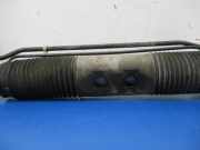 Lenkgetriebe Land Rover Freelander 1 (L314) QAB102371