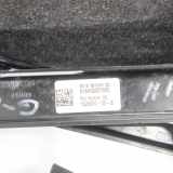 Fensterheber links hinten Tesla Model X (5YJX)