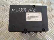 Pumpe ABS Nissan Murano I (Z50) 06210905223