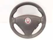 Lenkrad Fiat Croma (194) 06018052