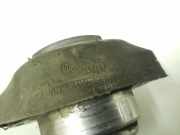 Getriebestütze Audi Allroad (4B) 4B0399151