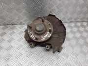 Radnabe hinten Kia Carens III (UN)