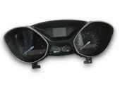 Tachometer Ford Focus IV (HN) BM5T10849BDD