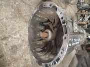 Automatikgetriebe Mercedes-Benz C-Klasse (W204) A2122600701