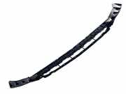 Blende Stoßstange links Mercedes-Benz E-Klasse Cabriolet (A238) A2388856000