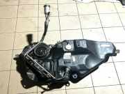 Tank Ford Focus IV (HN) JX619P860AF