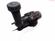 Servopumpe Citroen C4 I (LC) 9685590380