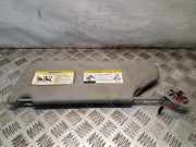 Sonnenblende rechts Jeep Grand Cherokee III (WH, WK)
