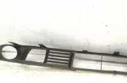 Kühlergrill unten Nissan Primera Traveller (WP12) 62254BV00