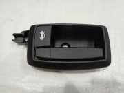 Türgriff links hinten Citroen Jumper I Kasten (230L) 1607332880