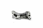 Lagerung für Motor Citroen C4 II (B7) 9688615780