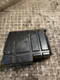 Lautsprecher BMW 5er Touring (E39) 6910371