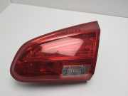 Rückfahrleuchte rechts Kia Ceed 2 (JD) 92404A20