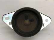 Lautsprecher vorne Subaru Outback IV (BR) 86301AJ030