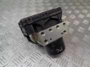 Pumpe ABS Chrysler PT Cruiser (PT) P05273138AA
