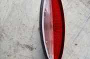 Innenleuchte Renault Espace IV (K) 8200003263A