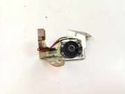 Lautsprecher links vorne Nissan X-Trail I (T30) 281498H300