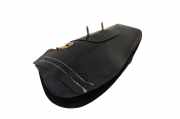 Airbag Sitz links vorne Ford Mondeo V Schrägheck (CE) 7637531